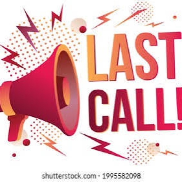 BUNDLE AND SAVE MONEY💯❗️💋💋💯 - Picture 8 of 16